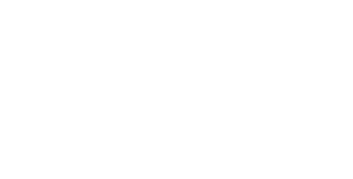 Dr. Tiago Gouvea Rodrigues